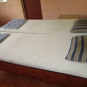 Aasra Lodge, Ratnagiri 4